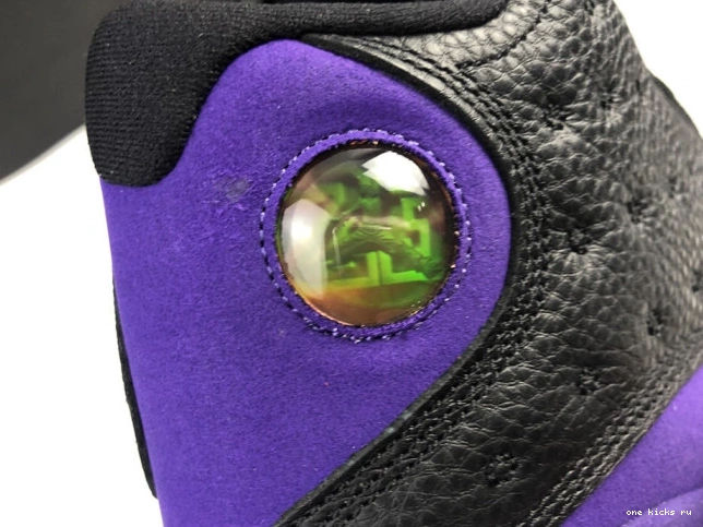 Rep Onekick Purple Air 13 Jordan DJ5982-015 Court 0721
